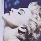 Madonna - True Blue