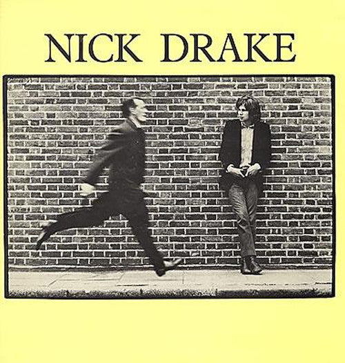 Drake, Nick - Nick Drake