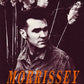 Morrissey - November Spawned A Monster.