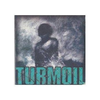 Turmoil - Choke.