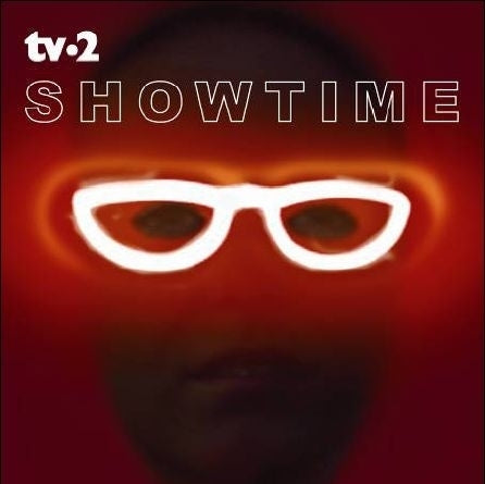 Tv-2 - Showtime