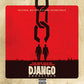 Django Unchained - OST.