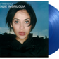 Imbruglia, Natalie ‎– Left Of The Middle