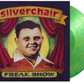 Silverchair - Freak Show