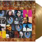 Costello, Elvis - Extreme Honey - Very Best of Warner Bros Years