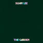 Swan Lee ‎– The Garden