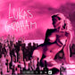 Lukas  Graham - 4th Pink Album