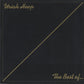 Uriah Heep - The Best Of...