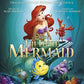 Little Mermaid - OST