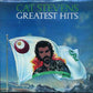 Stevens, Cat - Greatest Hits.

