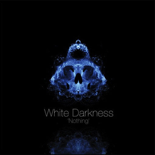 White Darkness - Nothing