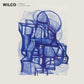Wilco - I Might.