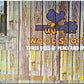 Woodstock - Woodstock Two