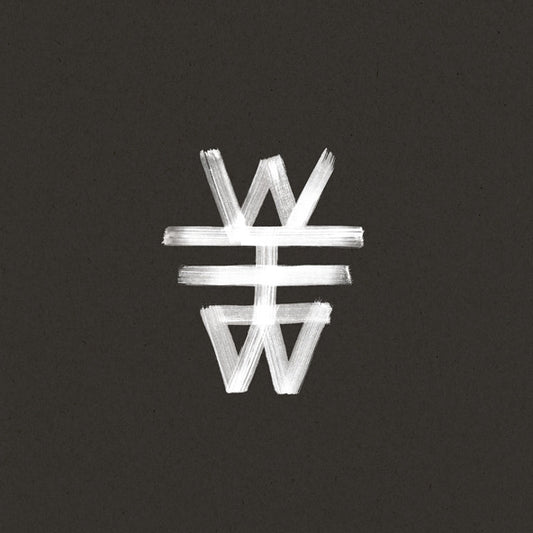 Savages, Bo Ningen - Words To The Blind