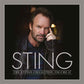 Sting - Studio Collection Extras Vol II