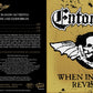 Entombed - When In Sodom Revisited